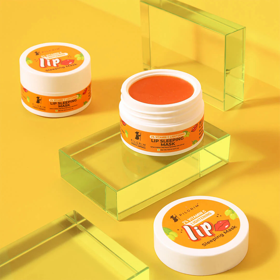 Roopsee Cosmetics